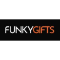 Funky Gifts NZ